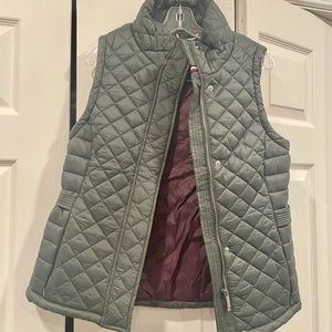 Tommy Hilfiger vest